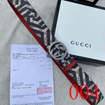 人気グッチベルト激安